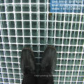 HDG Steel Grating for Industry Floor and Drain Cover